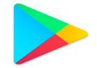 Google Play Store v42.9.16