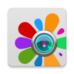 安卓Photo Studio PRO v2.7.10付费版