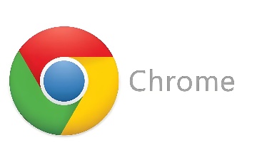 谷歌推出Chrome浏览器129稳定版：优化延迟并修复9项安全问题