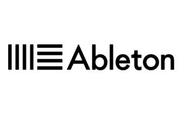 Ableton Live怎么用？Ableton Live怎么添加插件？