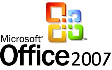 Microsoft Office 2007怎么用？Microsoft Office 2007如何设置