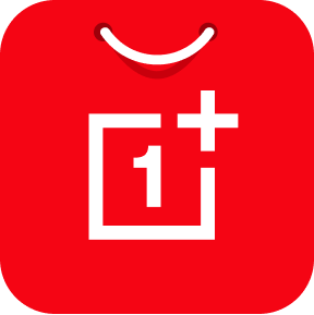 一加手机商城最新版本(oneplus store) 3.0.1.6安卓版