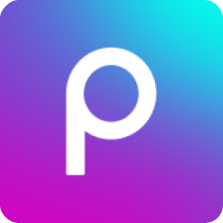 安卓 PicsArt v25.9.1 高级版