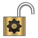 IObit Unlocker v1.3.0.11绿色版