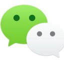 PC微信WeChat v3.9.12.15绿色版