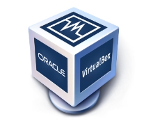 VirtualBox v7.1.4-165100 官方中文版