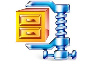 老牌压缩工具 WinZip v29.0