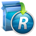 Revo Uninstaller Pro v5.3.2绿色版