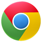 Google Chrome(谷歌浏览器) v130.0.6723.117增强版