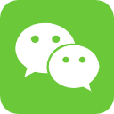 PC微信WeChat v4.0.0.32绿色版