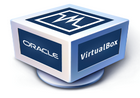 虚拟机 VirtualBox v7.1.4 Build 165100