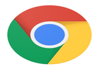 Google Chrome(谷歌浏览器) 131.0.6778.140便携增强版