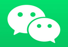 微信PC版WeChat4.0.1.19 微信测试版官方版