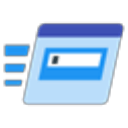 Quickaccesspopup v11.6.4.2