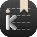 Koodo Reader电子书阅读器v1.7.4