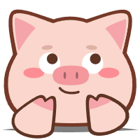 安卓 小猪4K v4.0.0 去广告纯净版