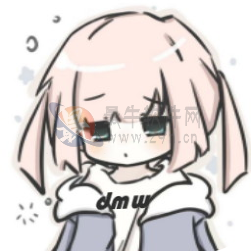 安卓 动漫屋 v1.3.0 去广告纯净版