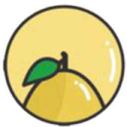 安卓 小柚子影视 v4.3.4 去广告清爽版