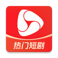 安卓 河马剧场 v2.13.0 解锁会员版