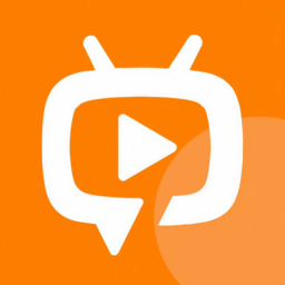 安卓 追番达人 v3.9.5 去广告纯净版