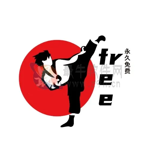 安卓 Free 影视 v3.7.1 去广告纯净版