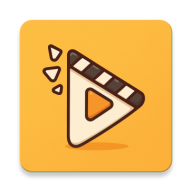 安卓 碎片剧场 v1.0.8 免登录注册无广告纯净版